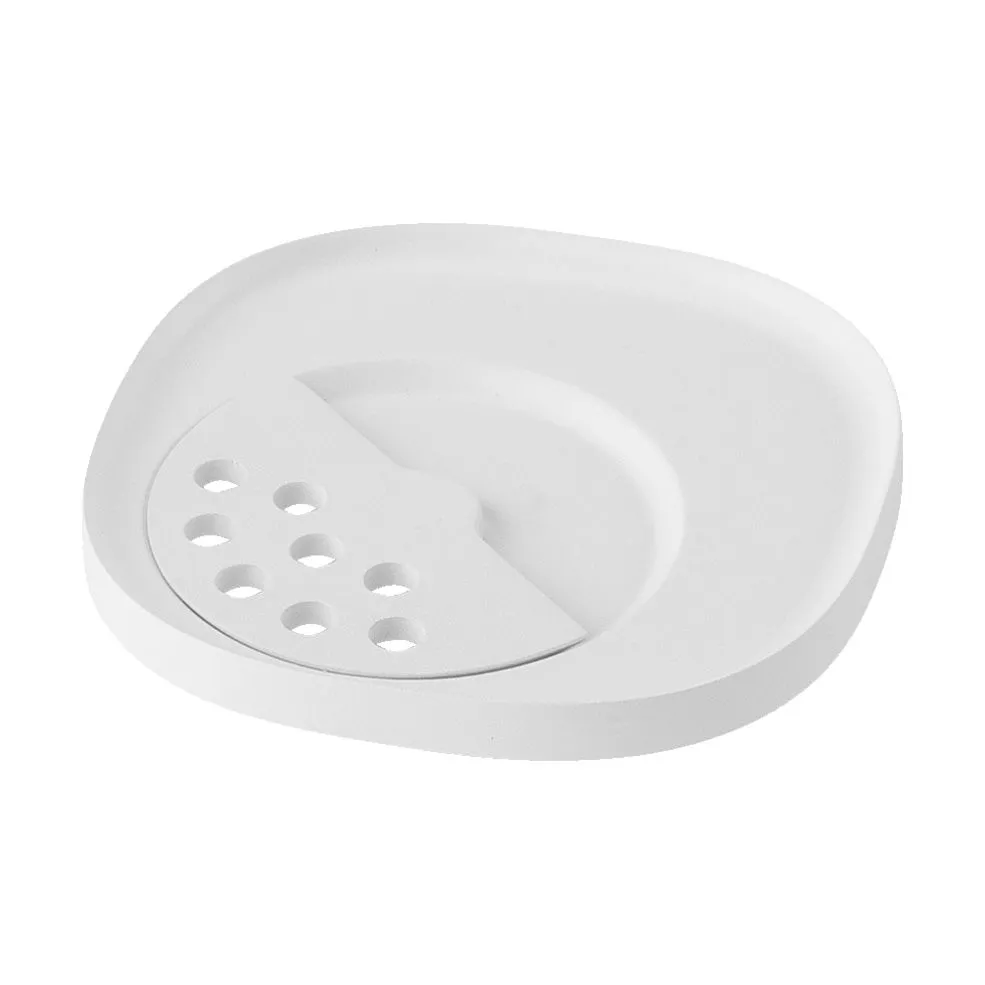 Zwilling Cube Sæt - 3 dele