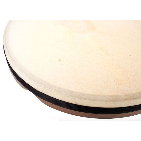 Meinl AE-FD18T Artisan Edition Tar