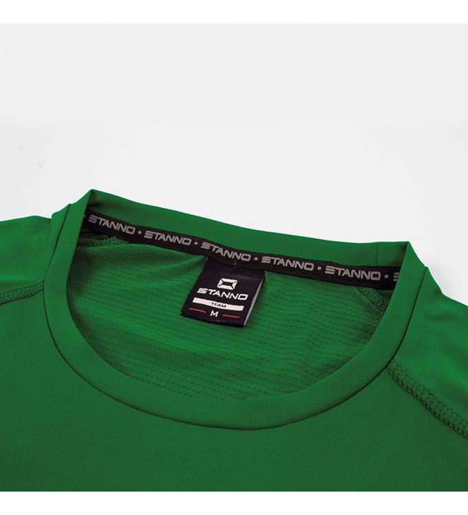 Stanno Core Baselayer Long Sleeve Shirt
