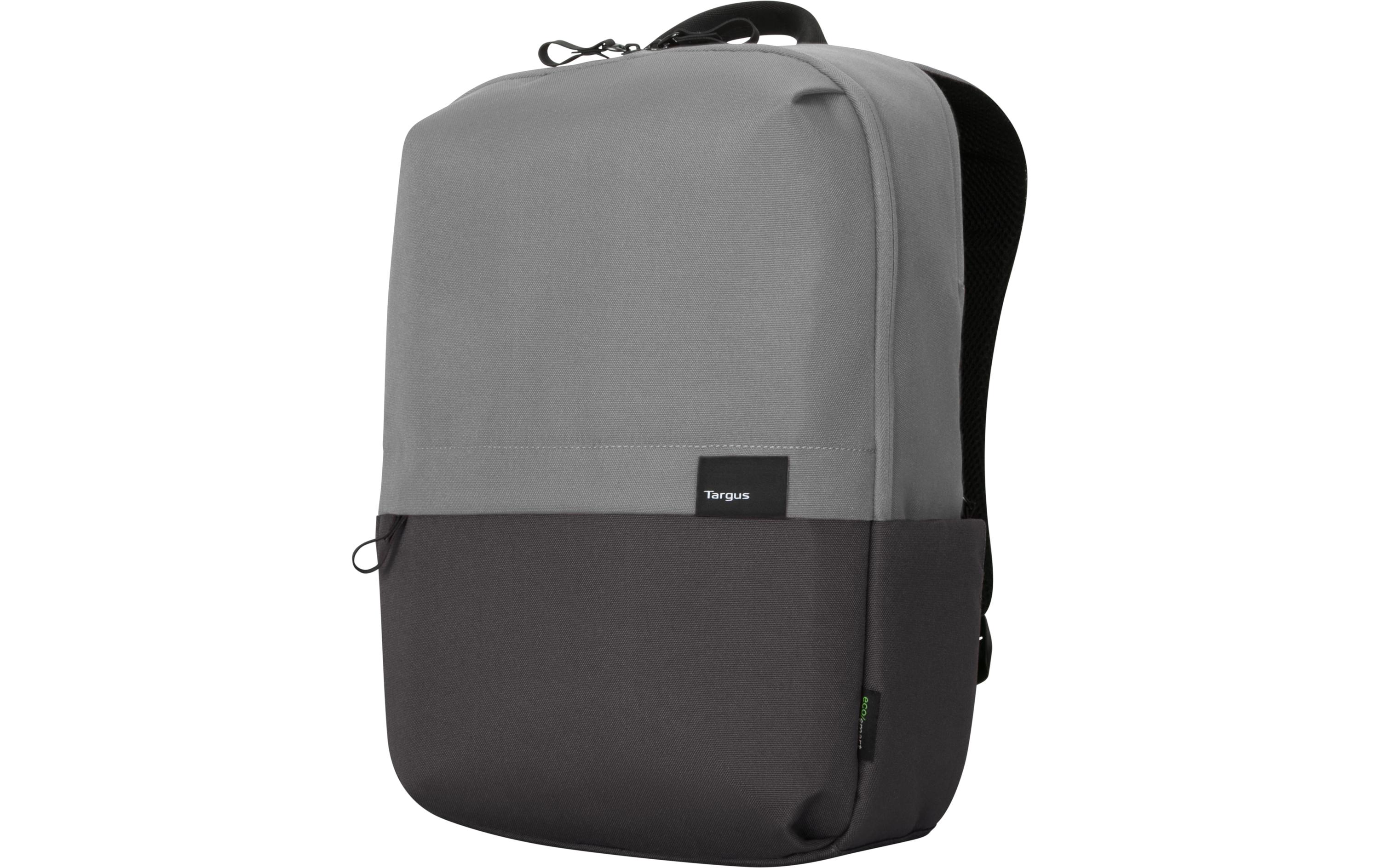 Notebook-Rucksack 15.6