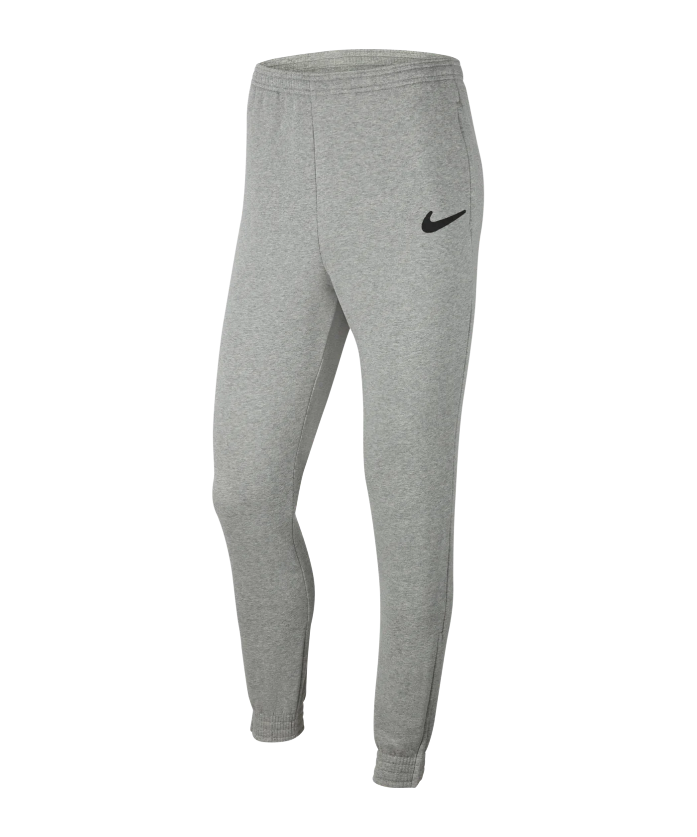 Nike Park 20 Fleece Jogginghose Kids Grau F063