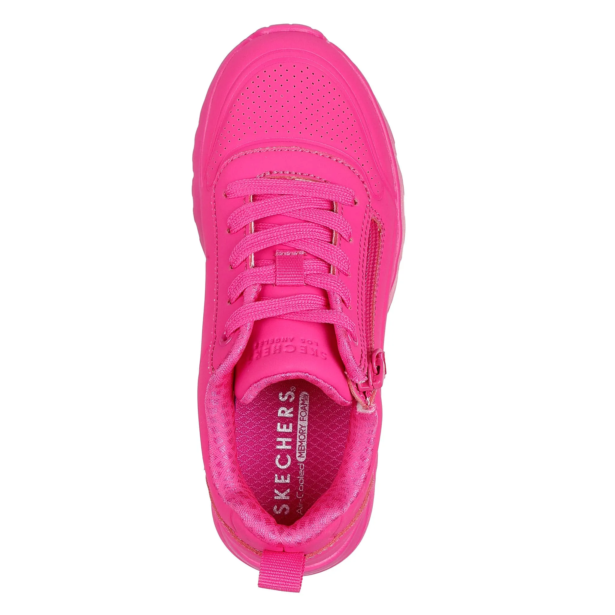 Skechers Soulier Uno-Lite Zeon Pointures 11-5