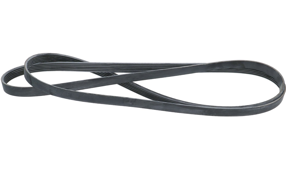 Multi v-rem 6 pk x 2563 mm