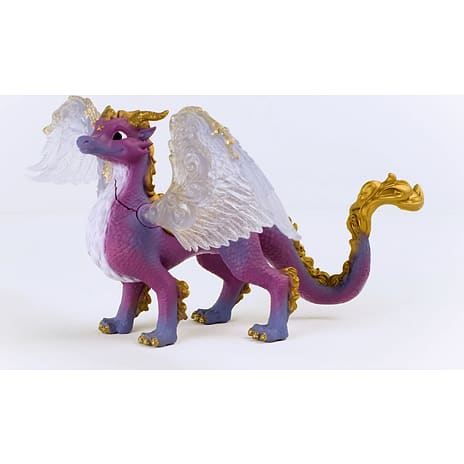Schleich nattehimmel-drage 70762