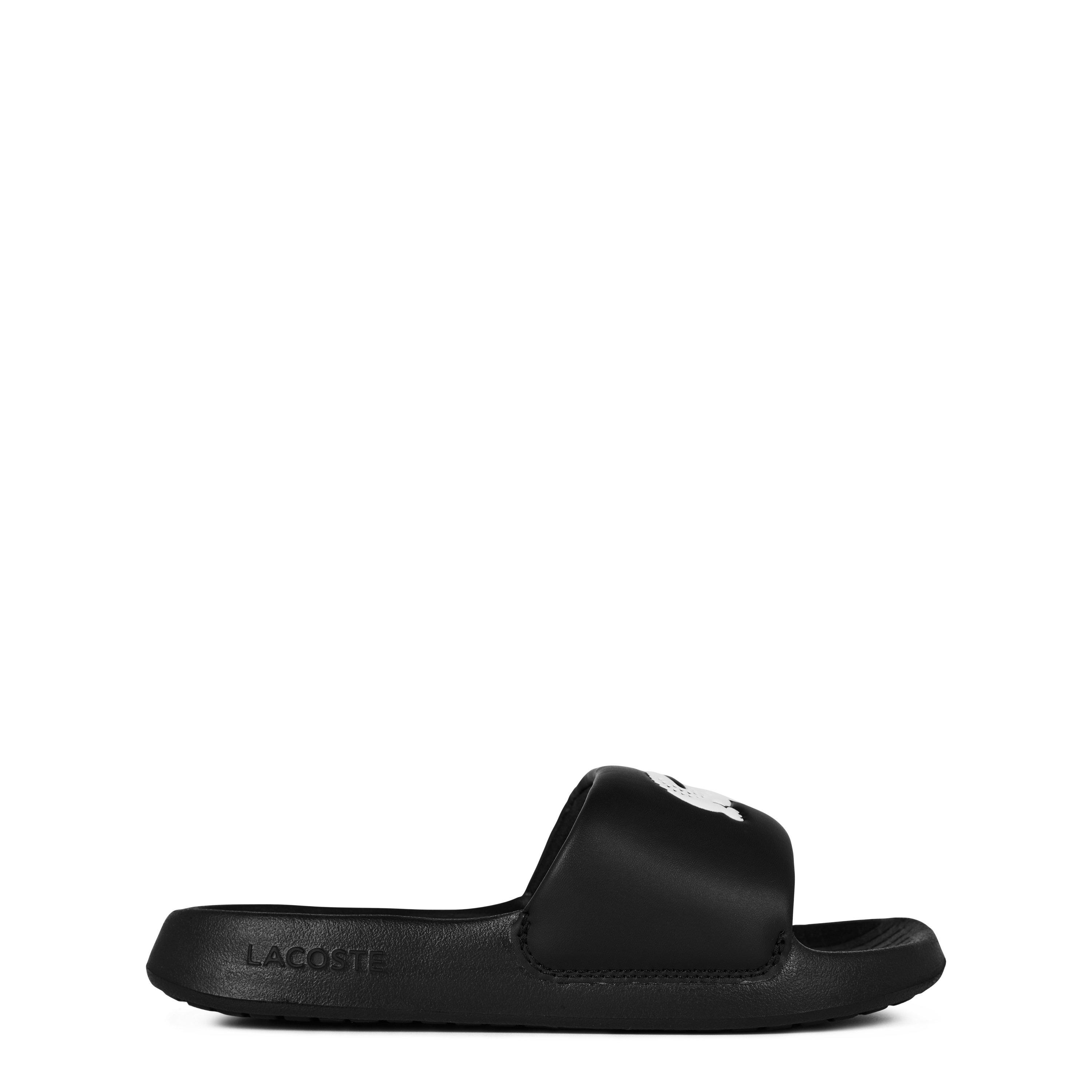 Lacoste Serve 1.0 Ld33