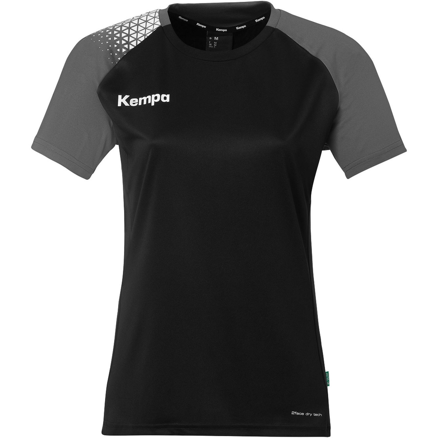Kempa Ambition 28 Shirt Dames
