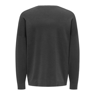 Pull homme Lamai ONLY AND SONS