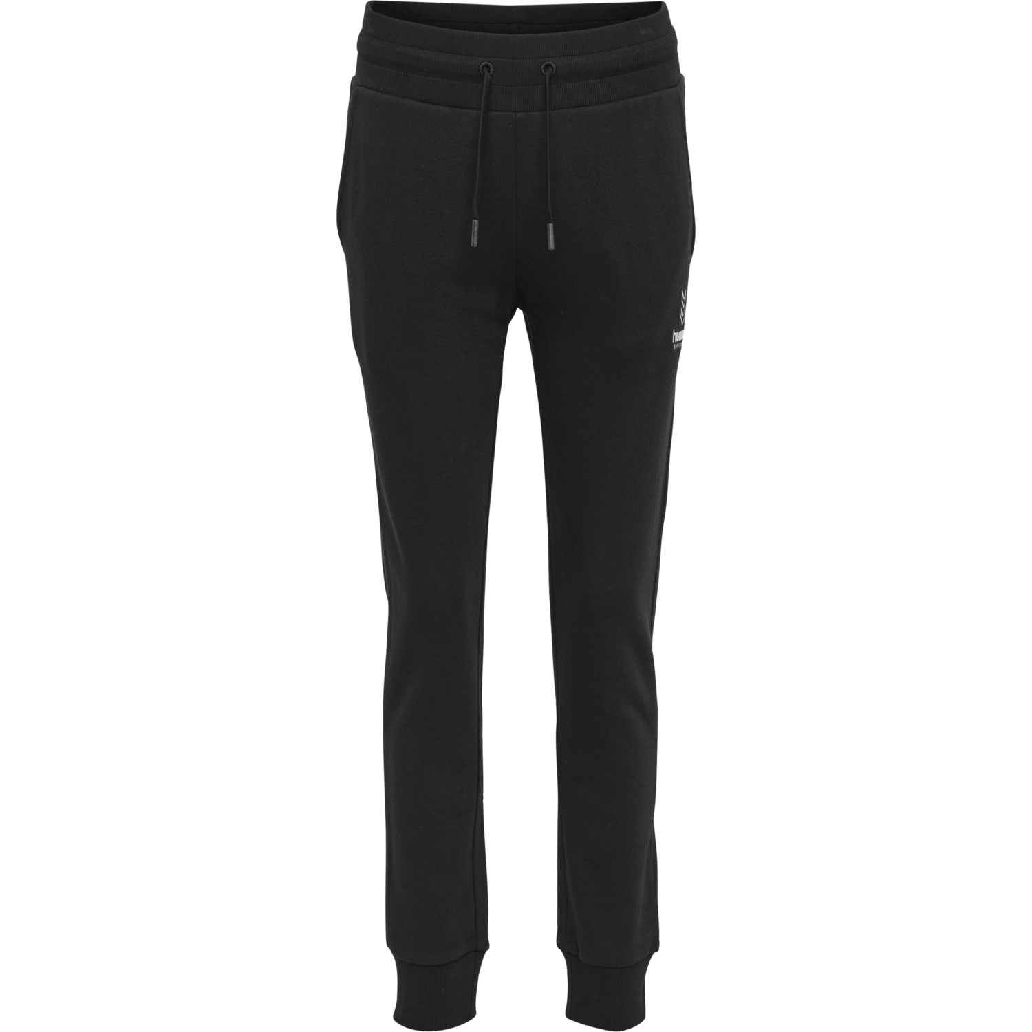 hmlOLIVIA REGULAR PANTS