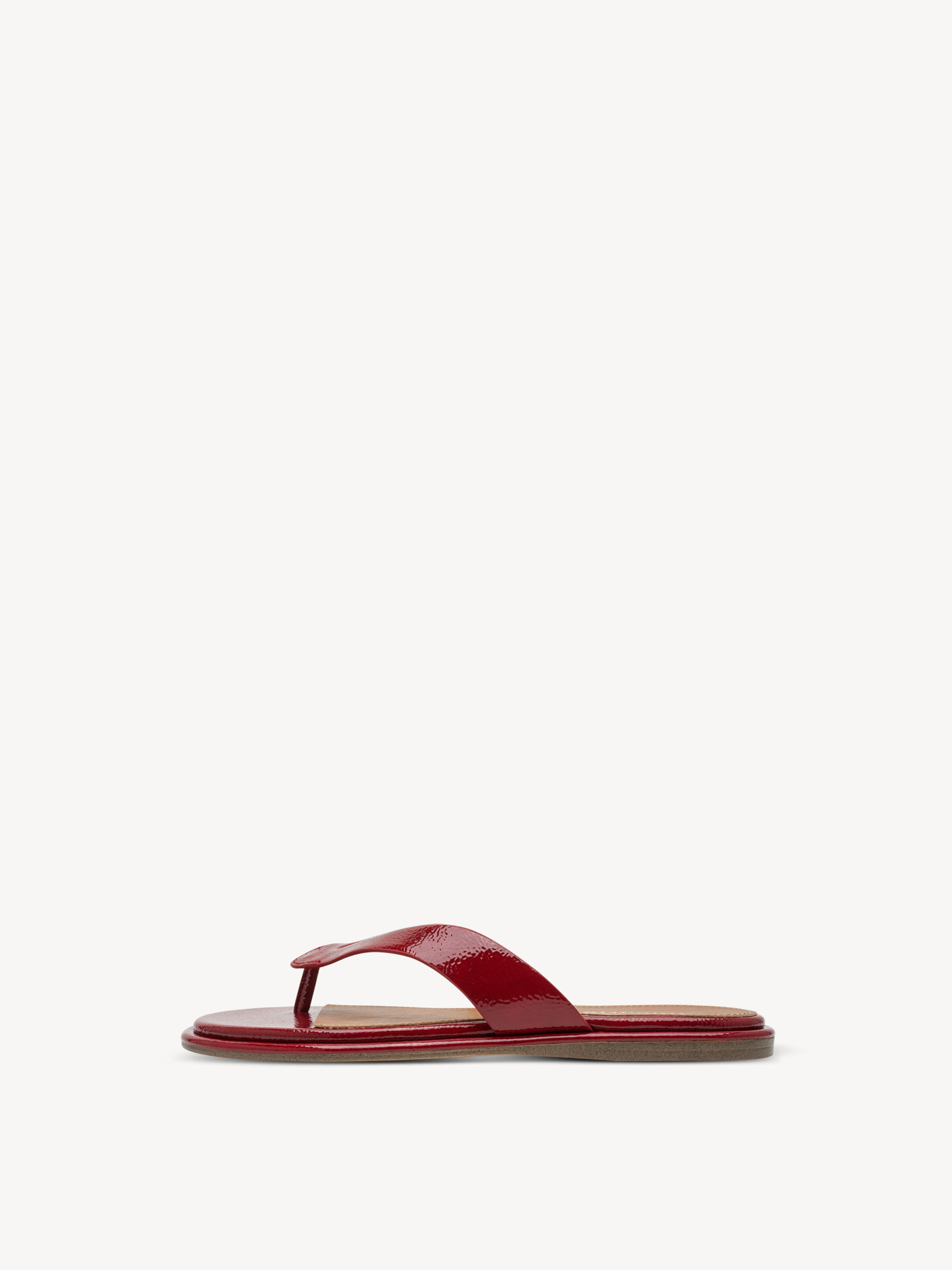 Flip Flops - rood