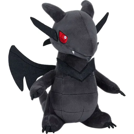 Boti Yu-Gi-Oh! Plüsch 20 cm, 1 Stück, 3-fach sortiert