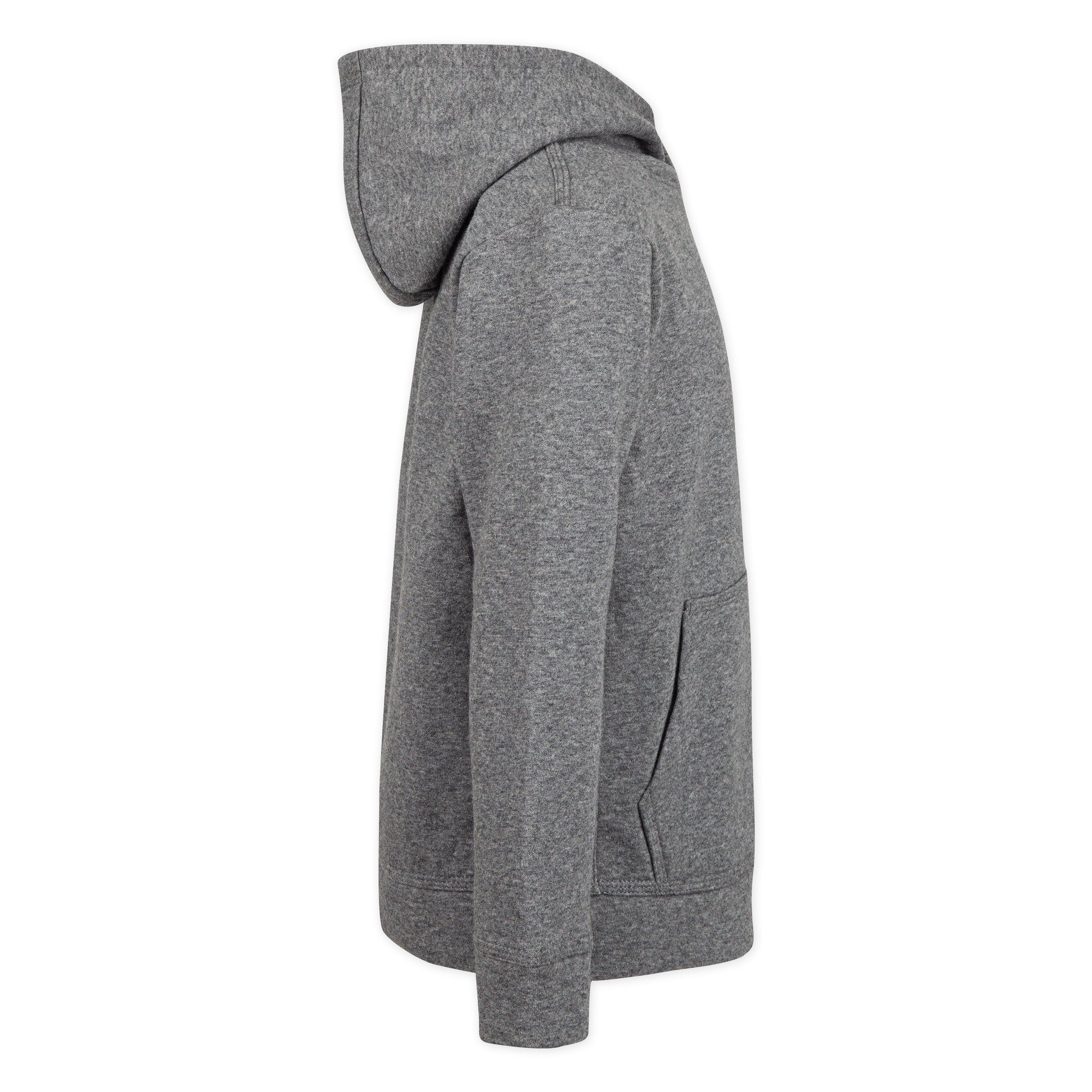 Nike HBR OTH Hoody Infant Boys