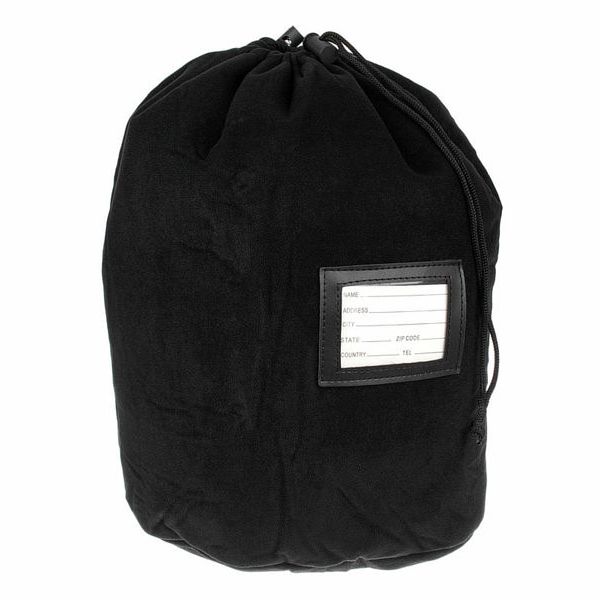 Protec Mute Sock Extra Large