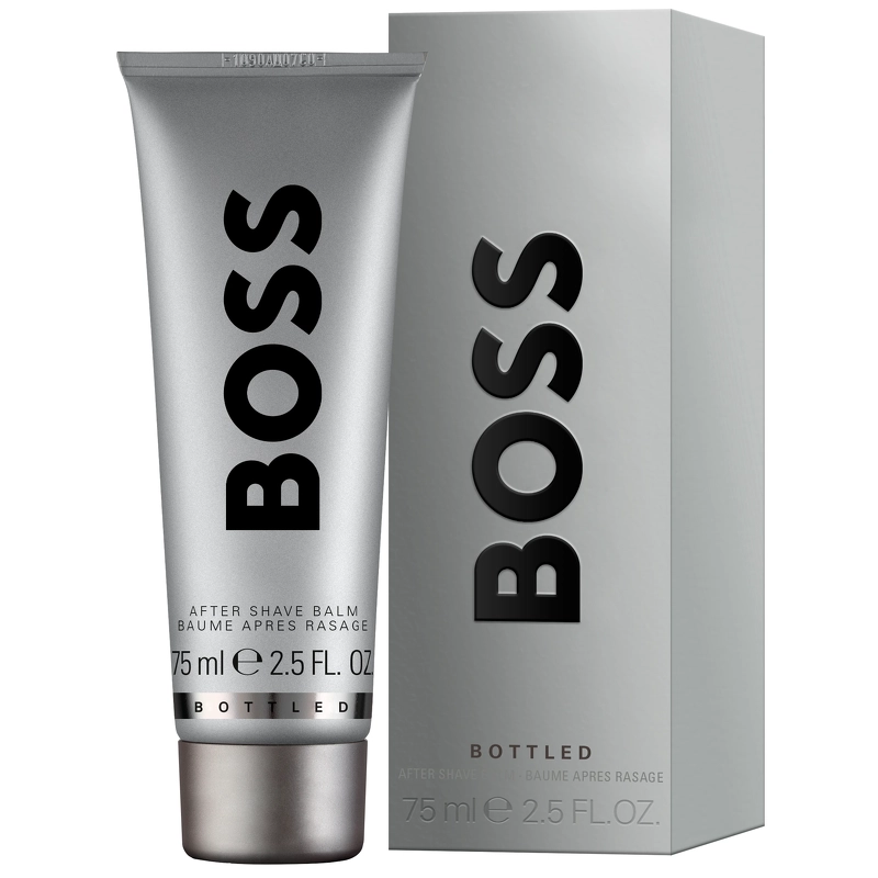 Hugo Boss Bottled After Shave 75 ml