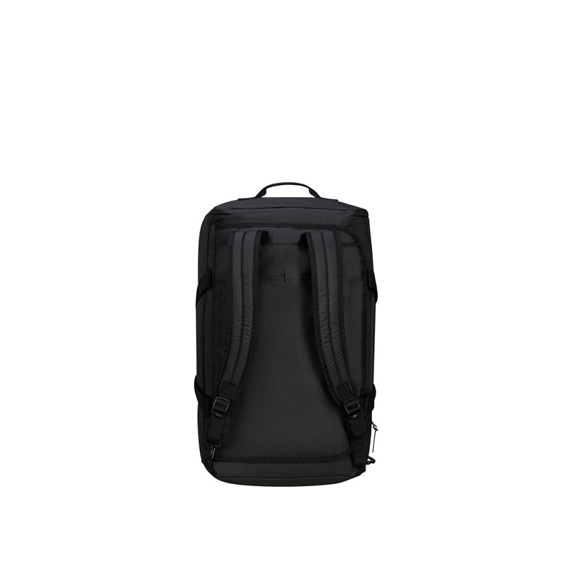 American Tourister<br>Duffel Trailgo 55 Cm