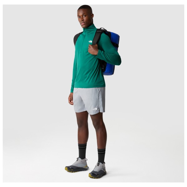 The North Face - 24/7 Short - Short de running
