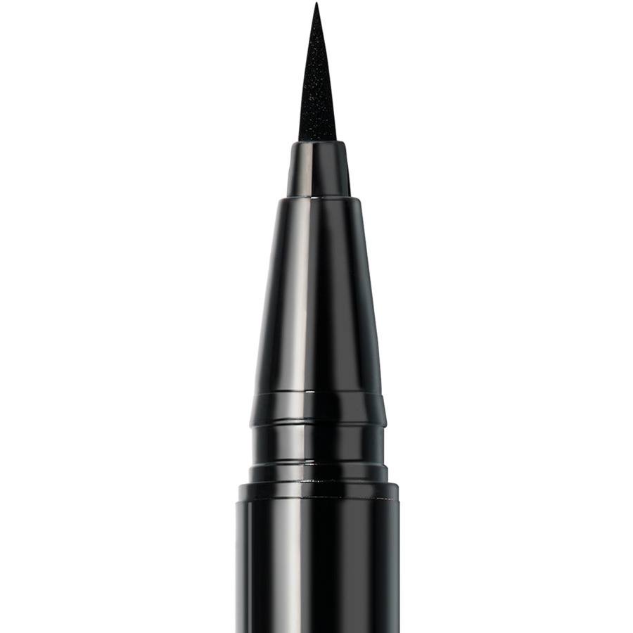 Guerlain Noir G Graphic Liner Black 0,55ml