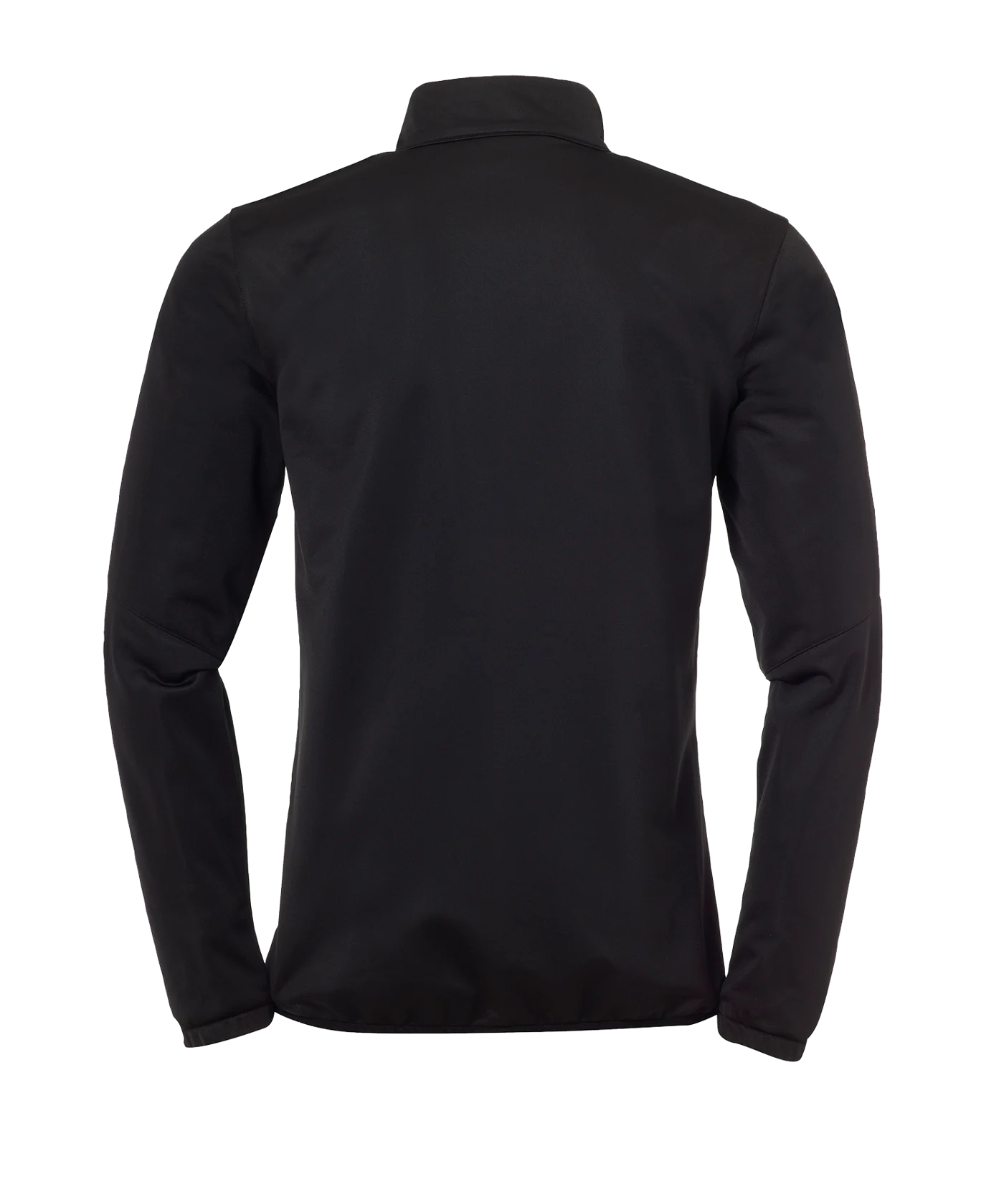 uhlsport Stream 22 Trainingsjacke Classic Kids F23