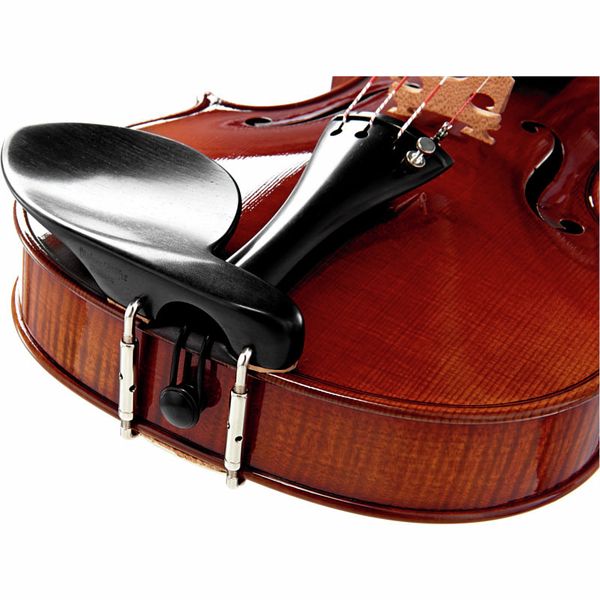 Ernst Heinrich Roth 54/IV-R Concert Violin 4/4
