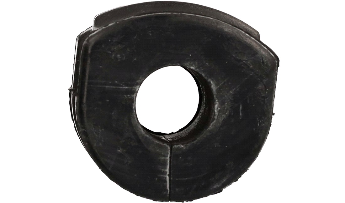 Stabilisatorbøsning