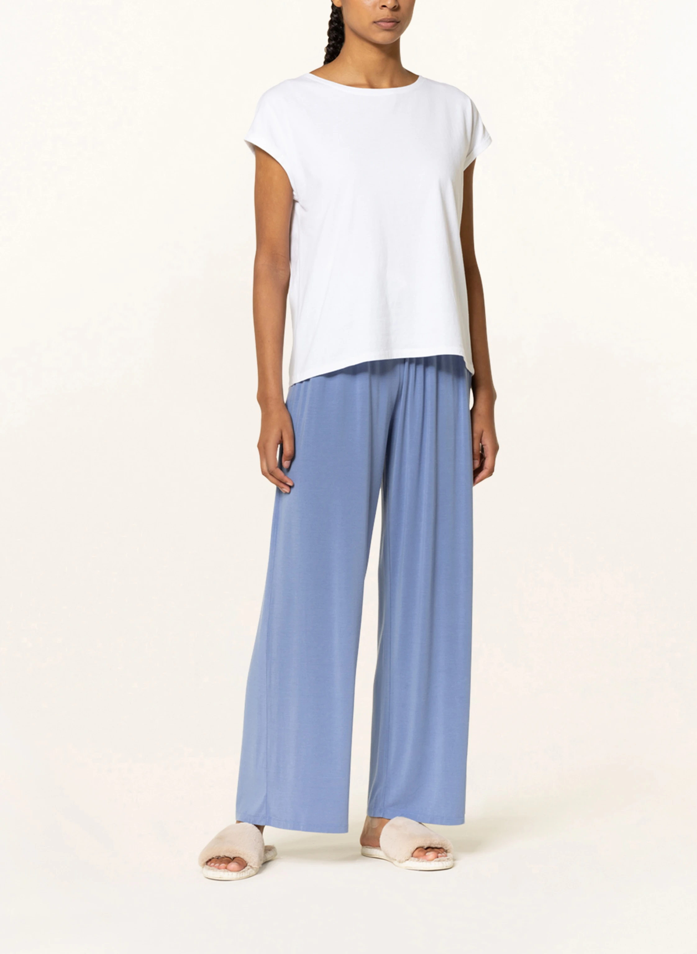 Juvia T-Shirt LENA