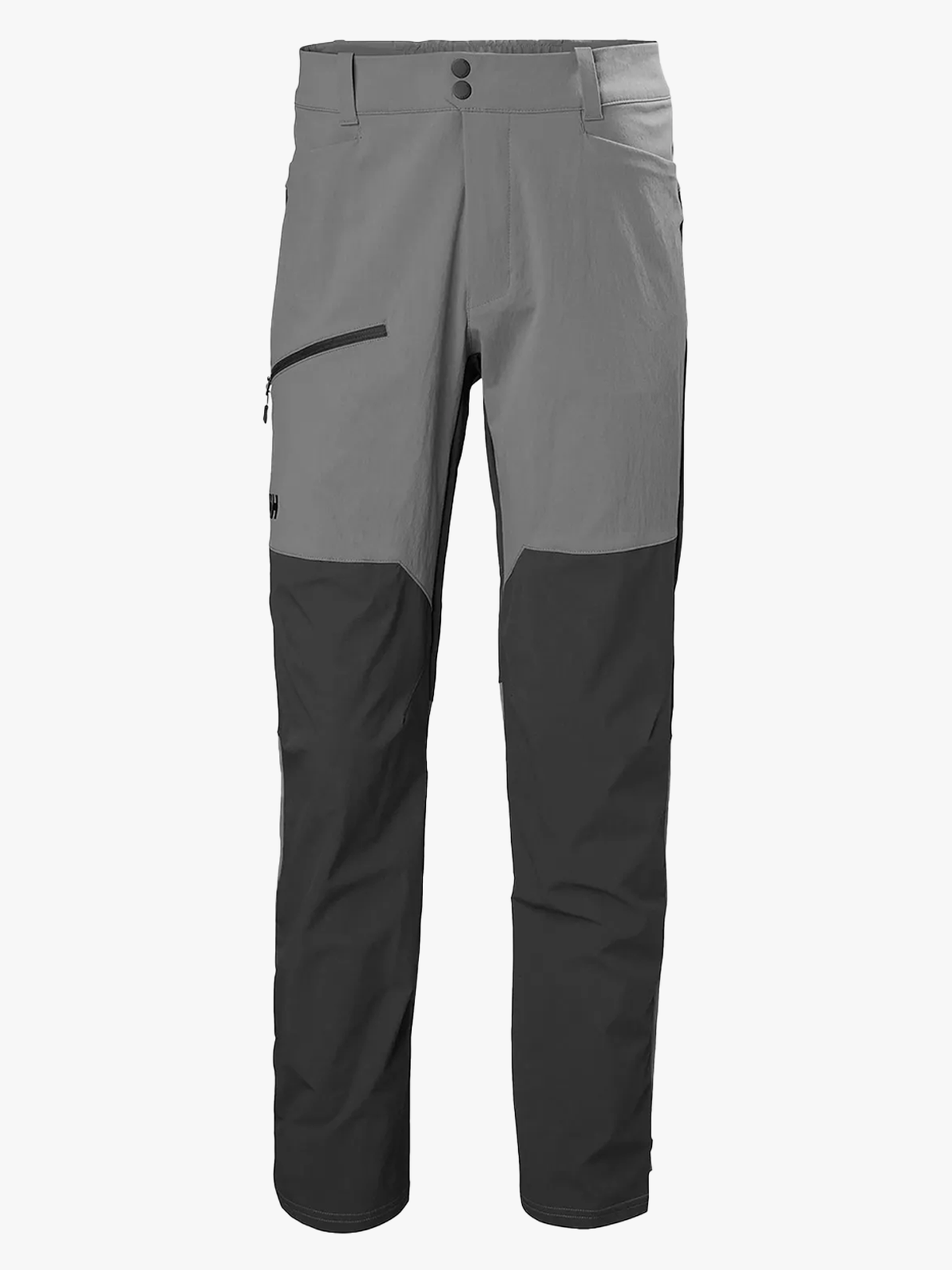 Vika Tur Pant 2.0