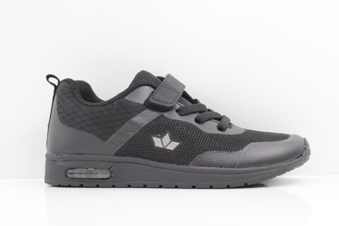 Geka Sneaker