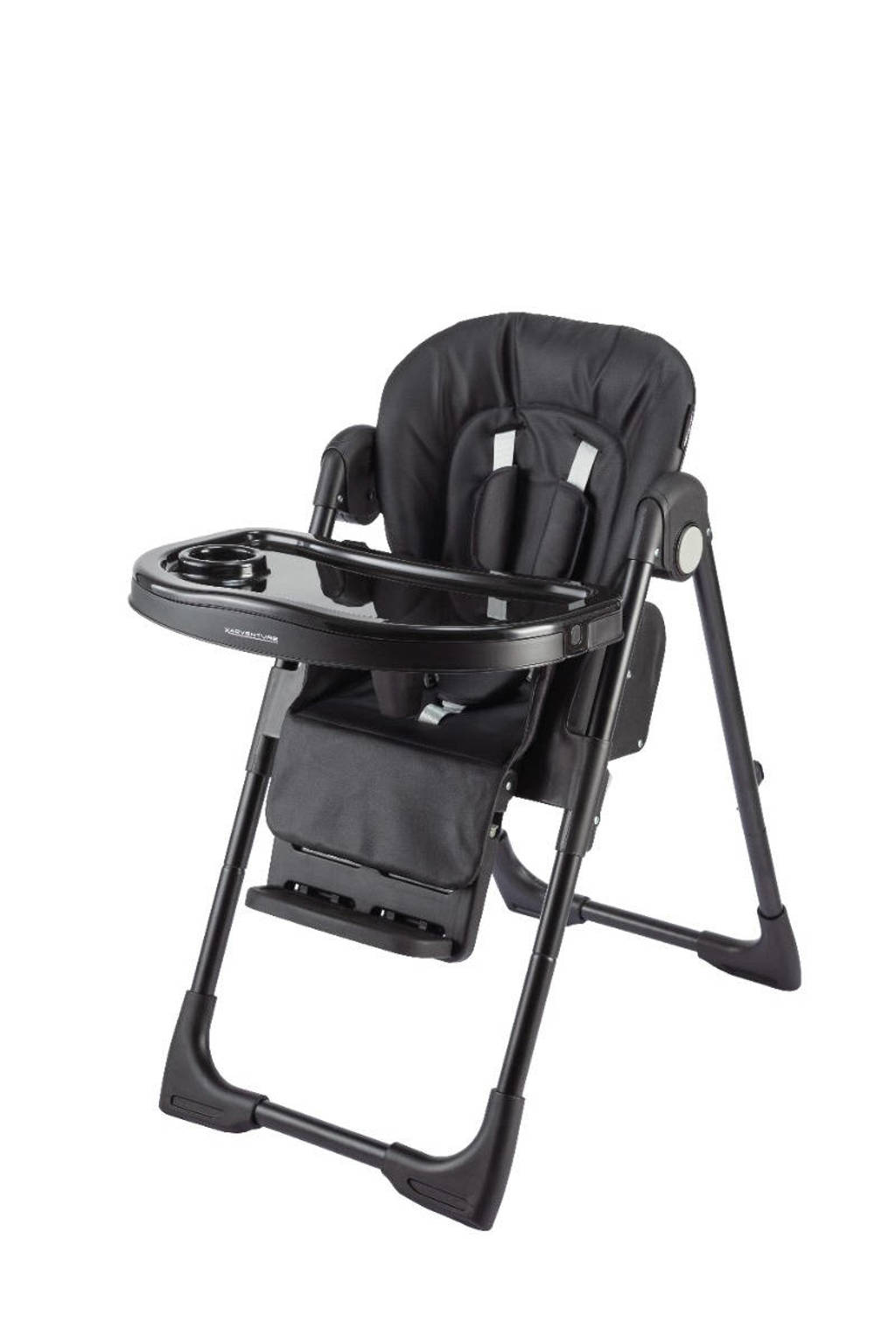 Kinderstoel Nappa