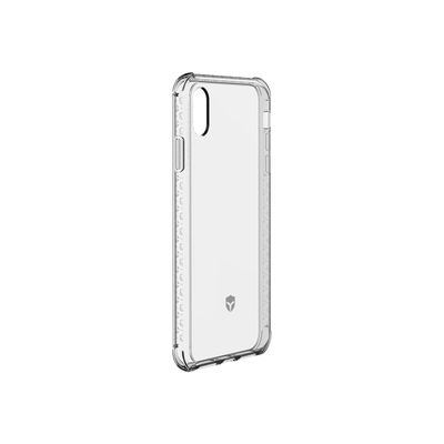 Force Case Air - Coque de protection pour iPhone XS Max - transparent
