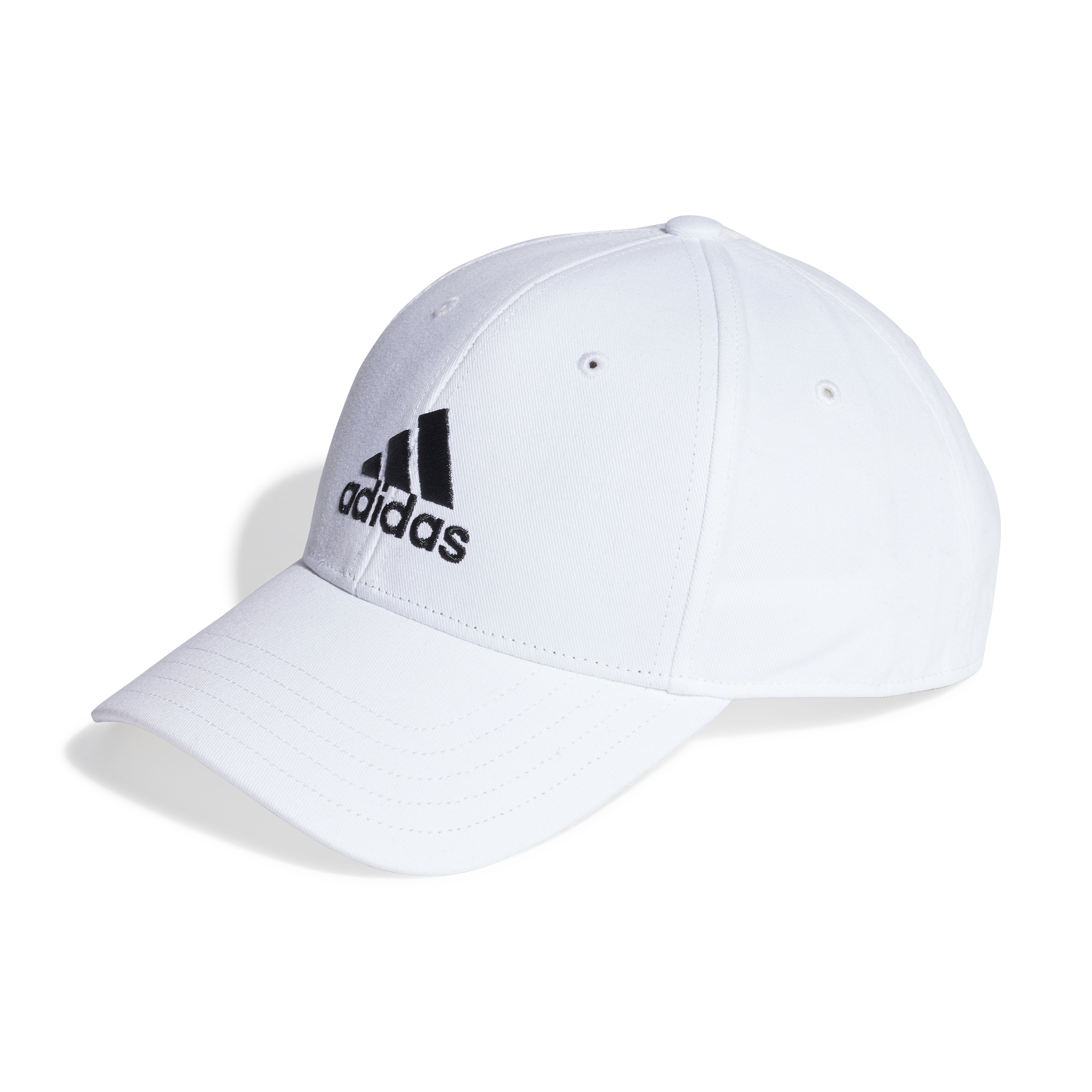Adidas BBALL CAP COT