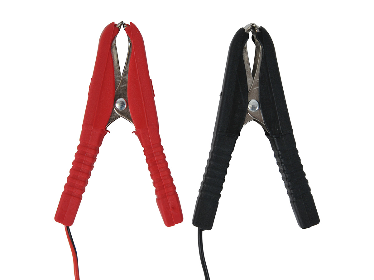 ProPlus accutrainer