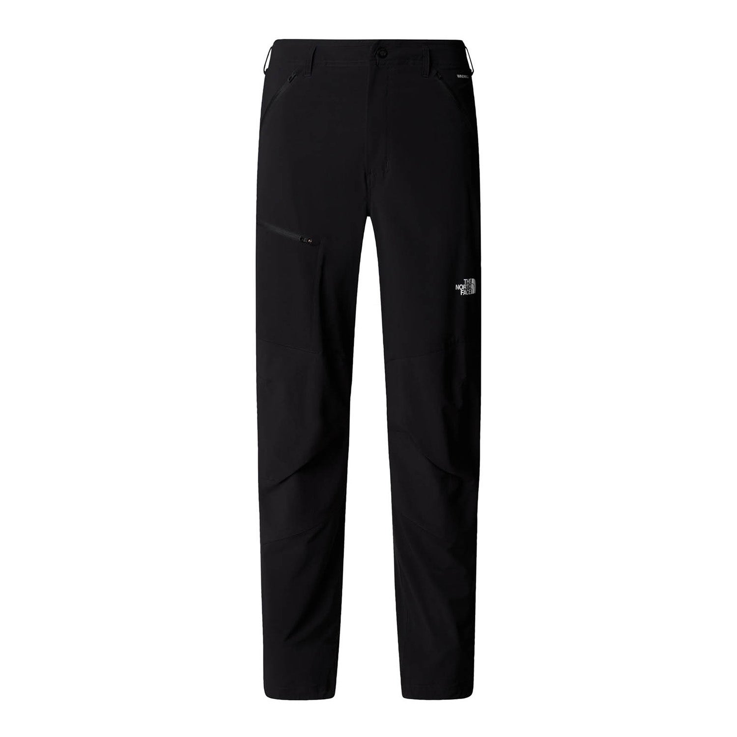 The North Face  Speedlight Pants