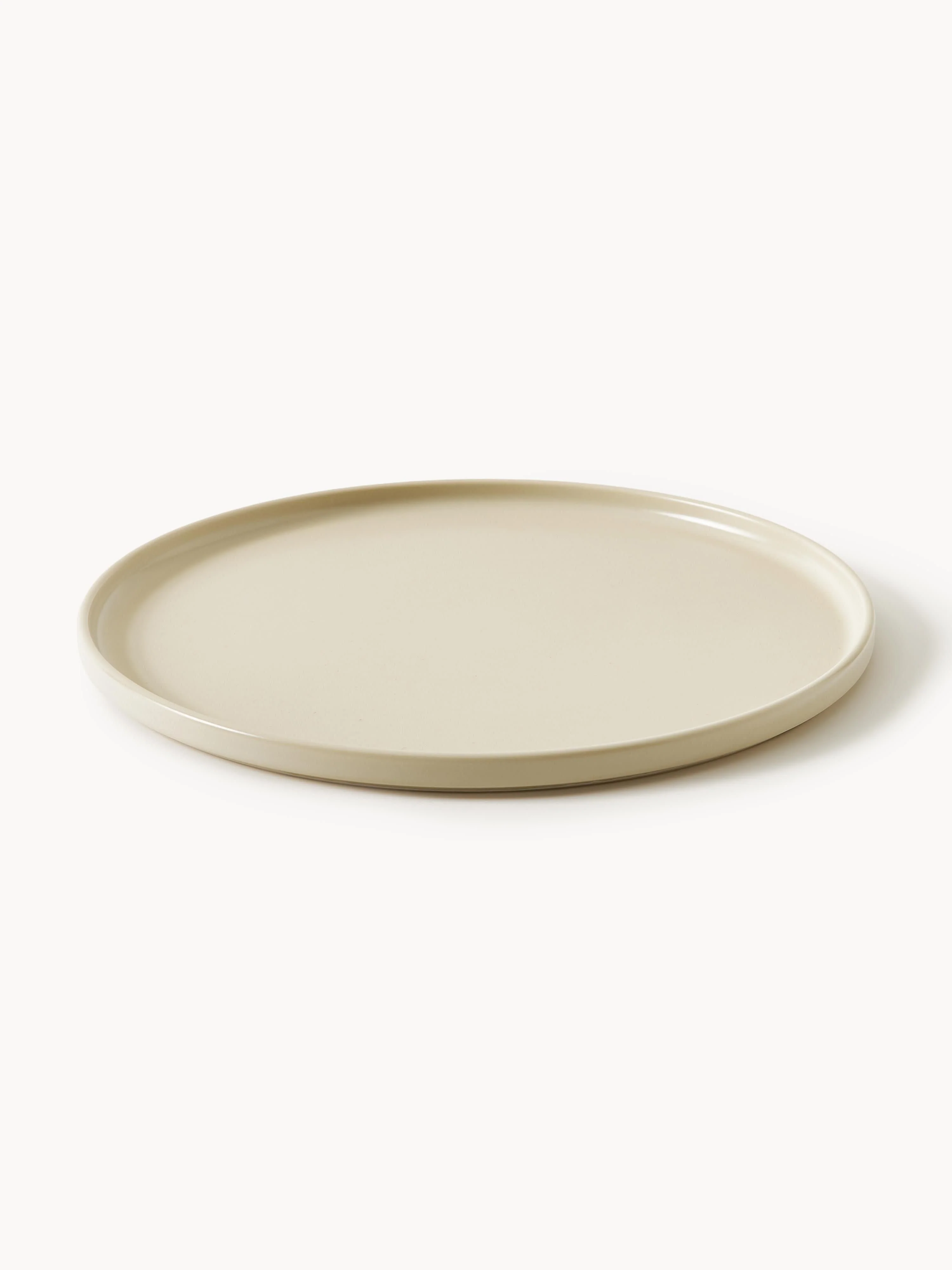 Serviesset Lowri, 4 personen (12-delig)