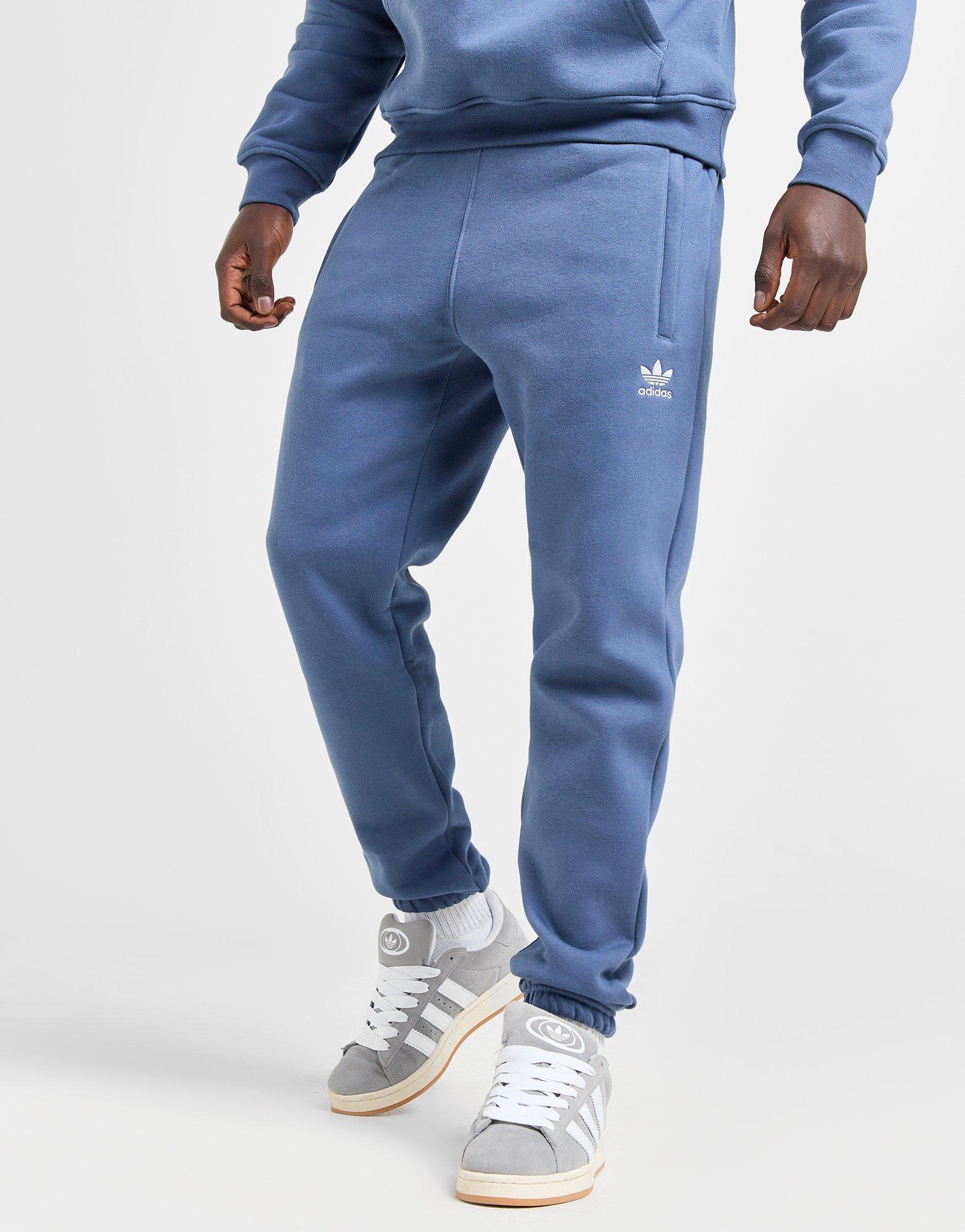 adidas Originals Pantalon de jogging Trefoil Essential