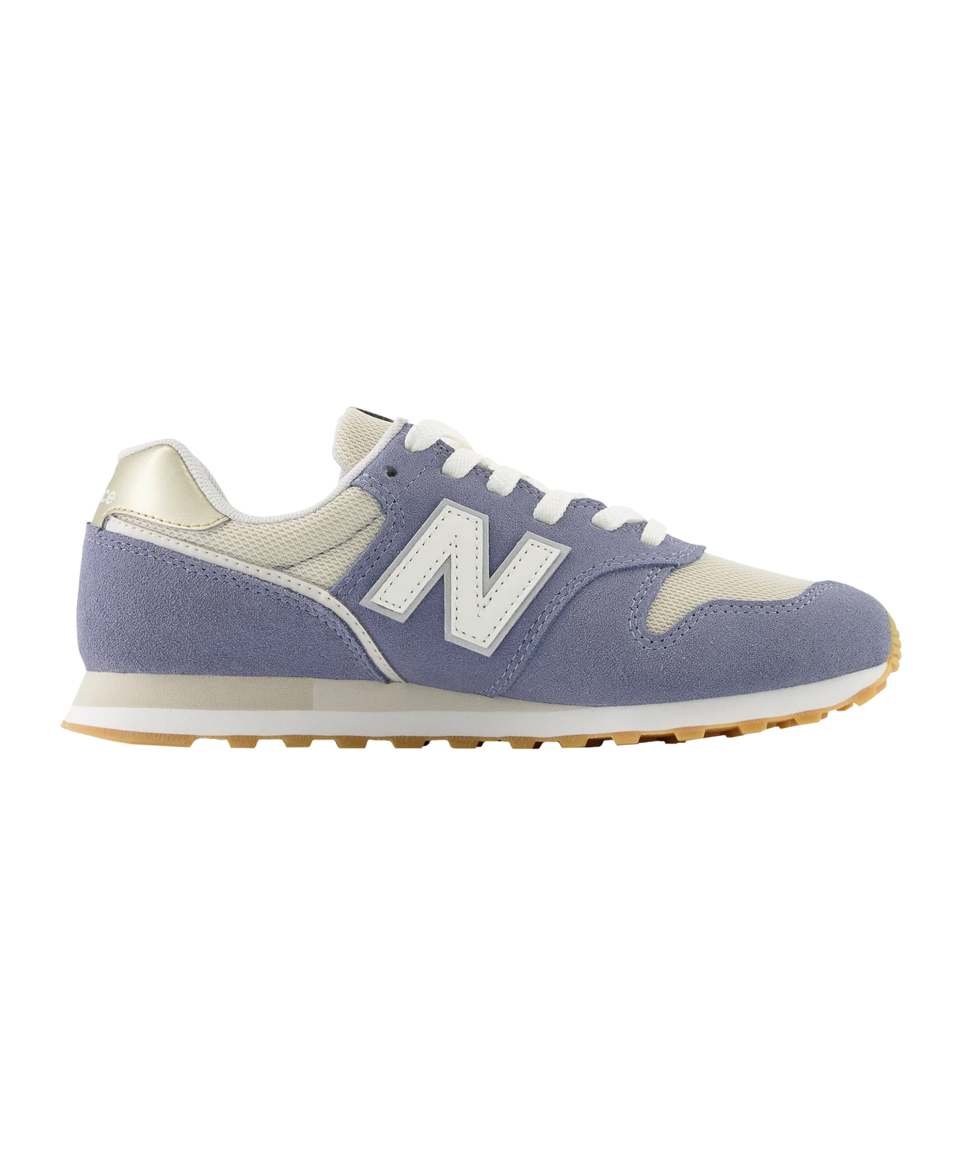 New Balance 373 Damen Grau FPJ2