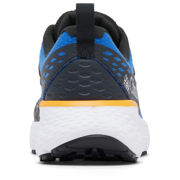 Columbia - Konos TRS - Chaussures multisports