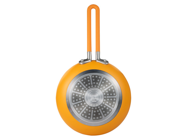 Braadpan Ø 28 cm