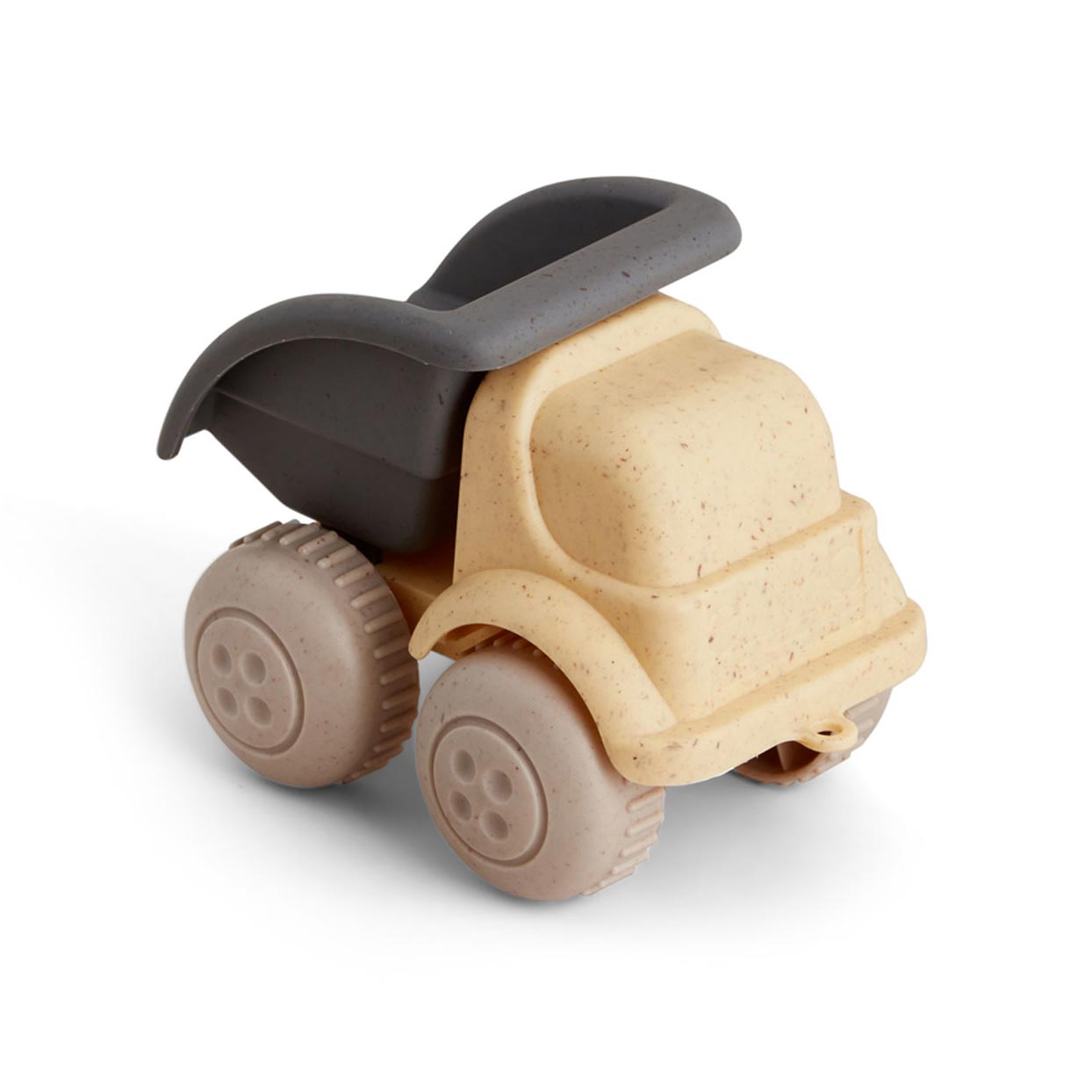 Viking Hearts Ecoline - L Kiepauto