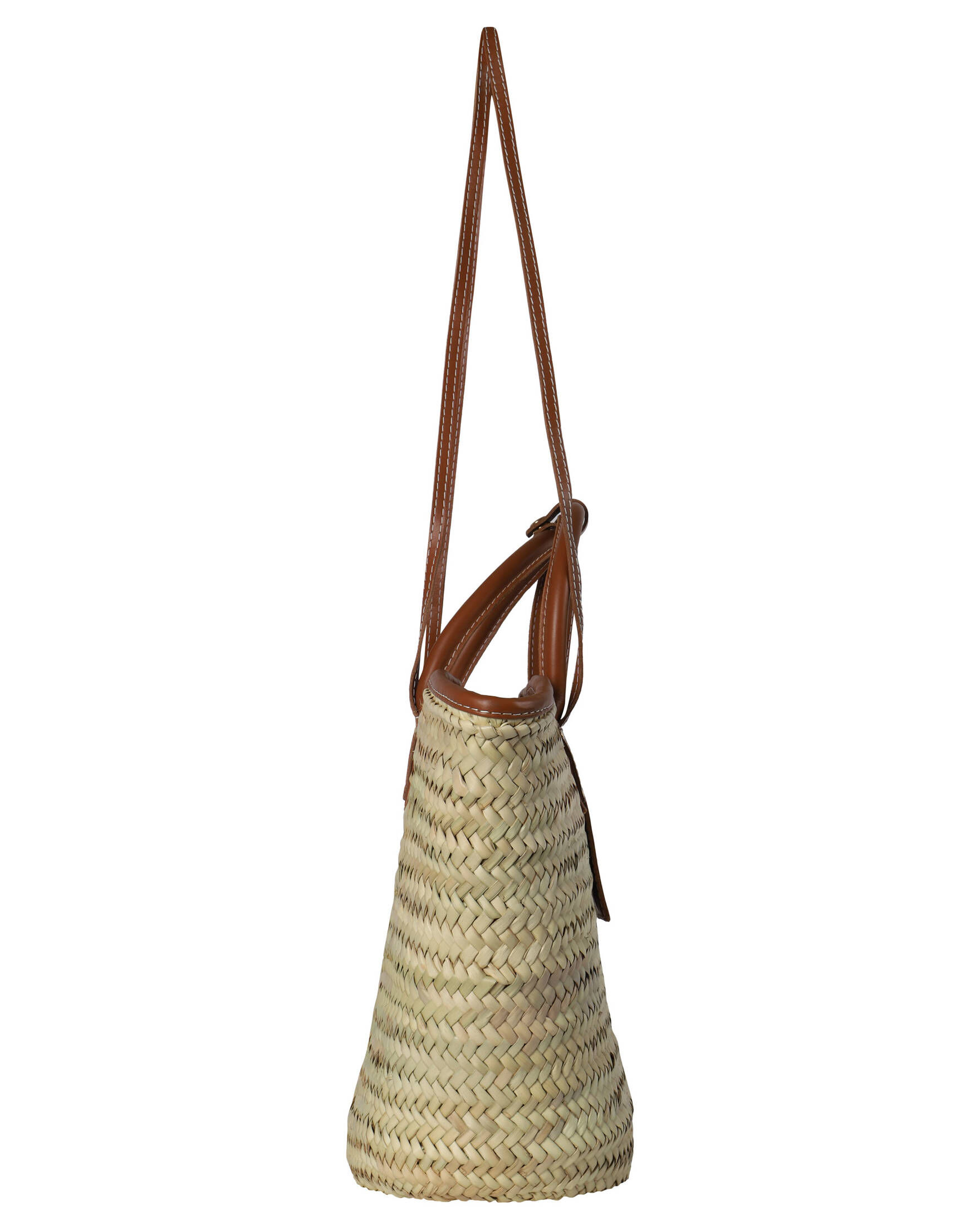 Jacquemus| Strandtasche LE PANIER SOLI
