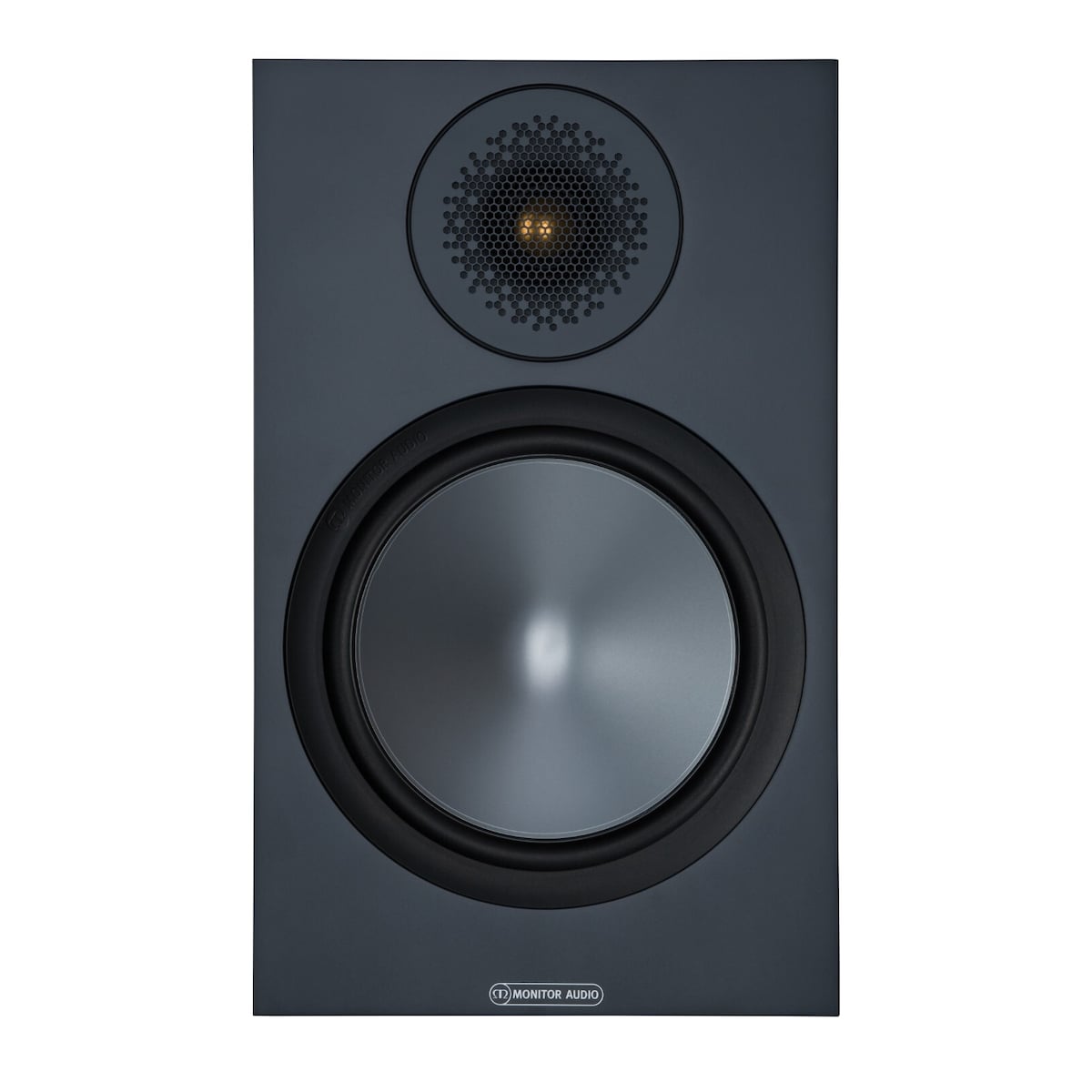 Monitor Audio Bronze 100