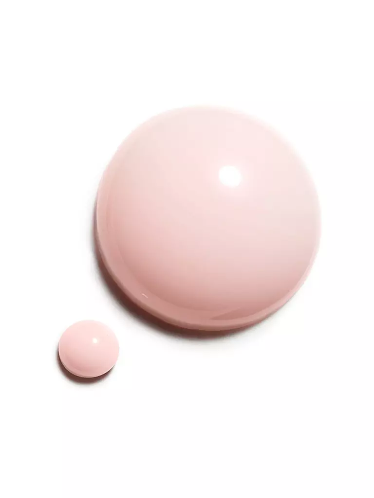 CHANEL NAGELLACK – FARBE UND GLANZ MIT LANGEM HALT 13ML rosa