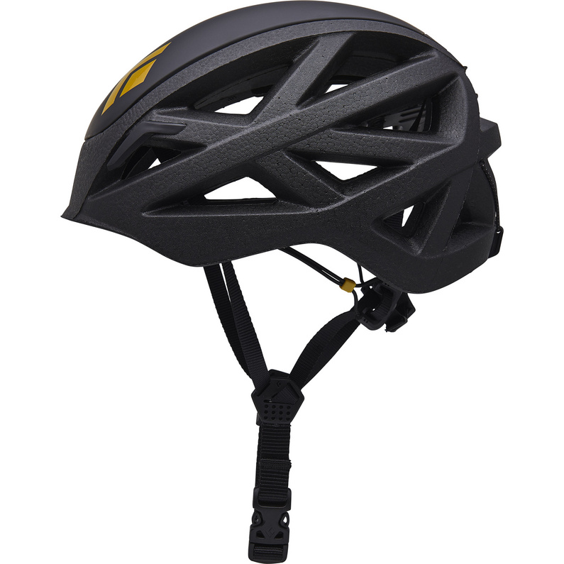 Black Diamond Vapor Kletterhelm