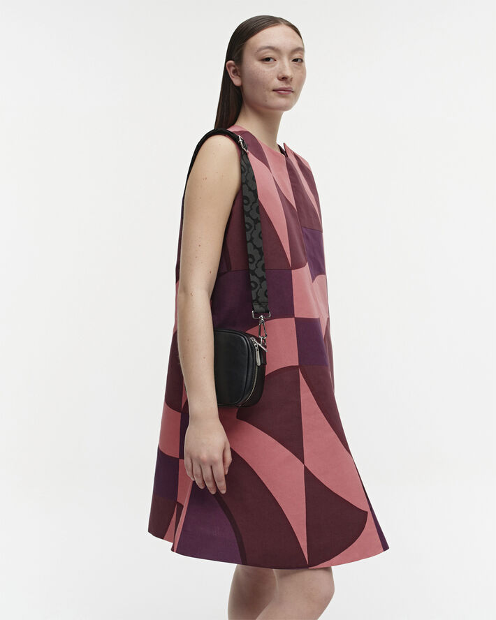 Marimekko BABY GRATHA 009