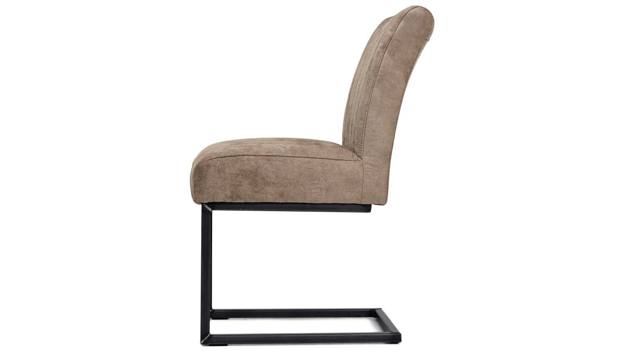 Eetkamerstoel Sinatra B47 x D63 x H88 cm
