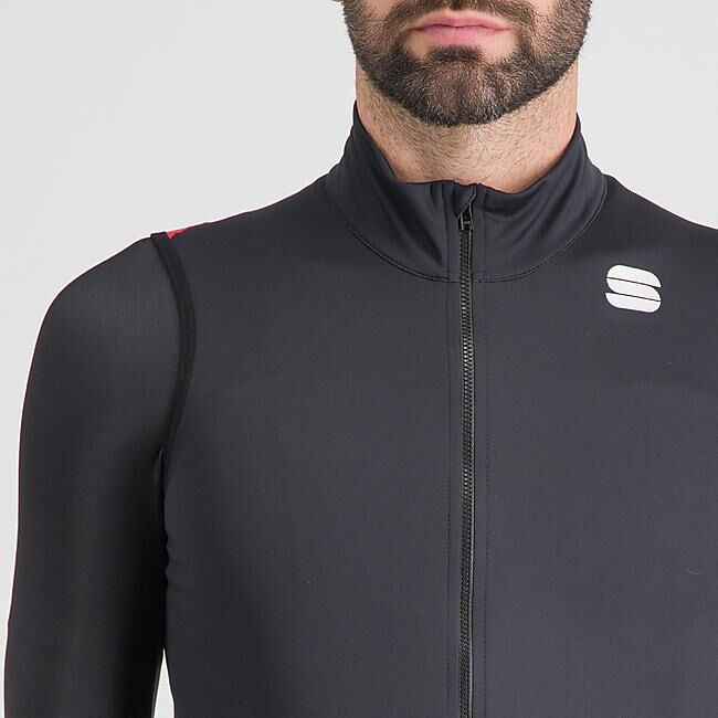 SPORTFUL - VESTE SANS MANCHES FIANDRE LIGHT NO RAIN M