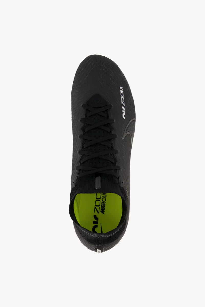 Nike Zoom Mercurial Superfly 9 Elite FG Herren Fussballschuh
