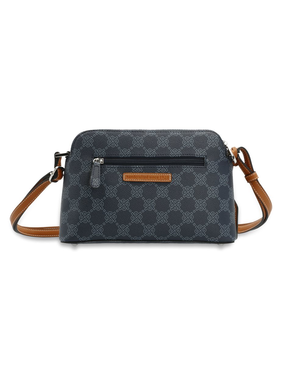 PICARD SCHULTERTASCHE EUPHORIA 7706