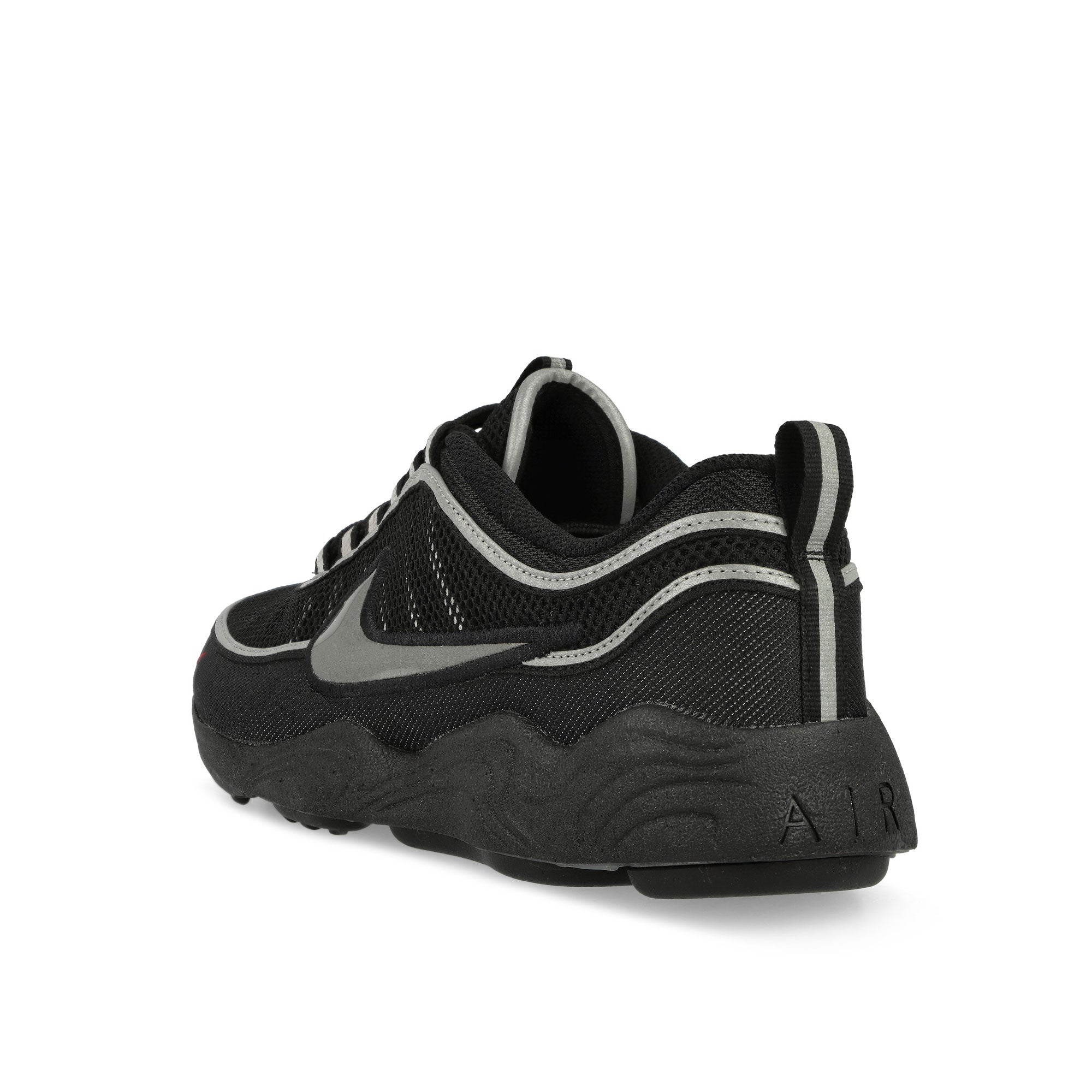Nike<br>Air Zoom Spiridon SP