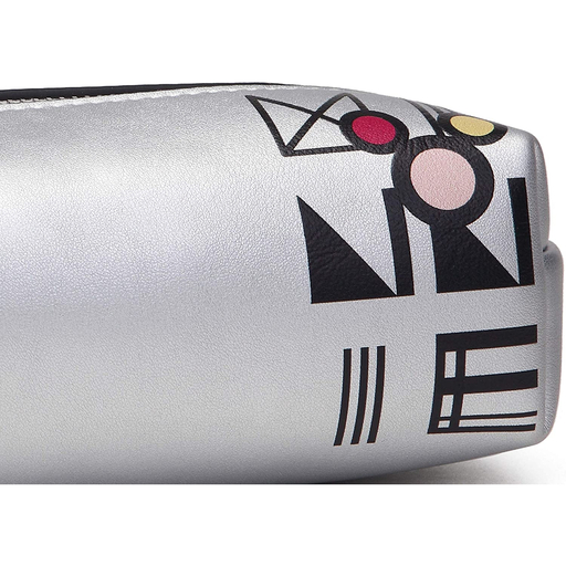 Porta-objetos Minnie Mouse 64165