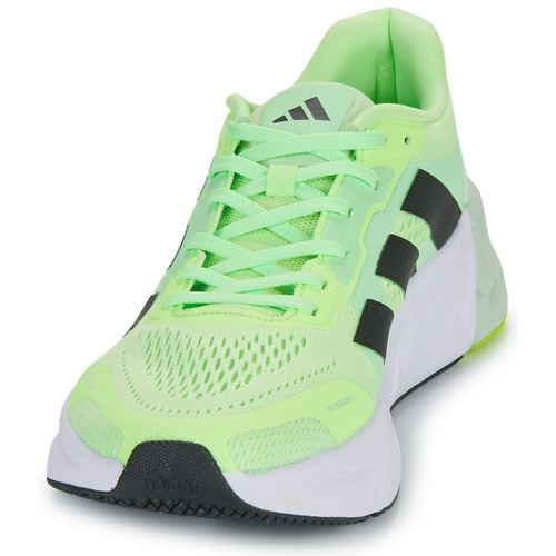 adidas Performance - QUESTAR 2 M - Vert