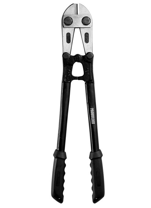 ProBuilder Boltsaks 18